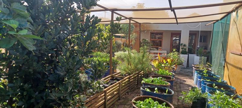 7 Bedroom Property for Sale in Plumstead Western Cape
